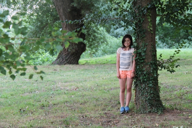 Village Camps International Summer Camp Ard&egrave;che, France 2019-07-26 https://www.villagecamps.com/journals_admin/images/909-41-07-01-2014    (28).jpg